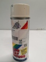 VKW/26/0685 swatch