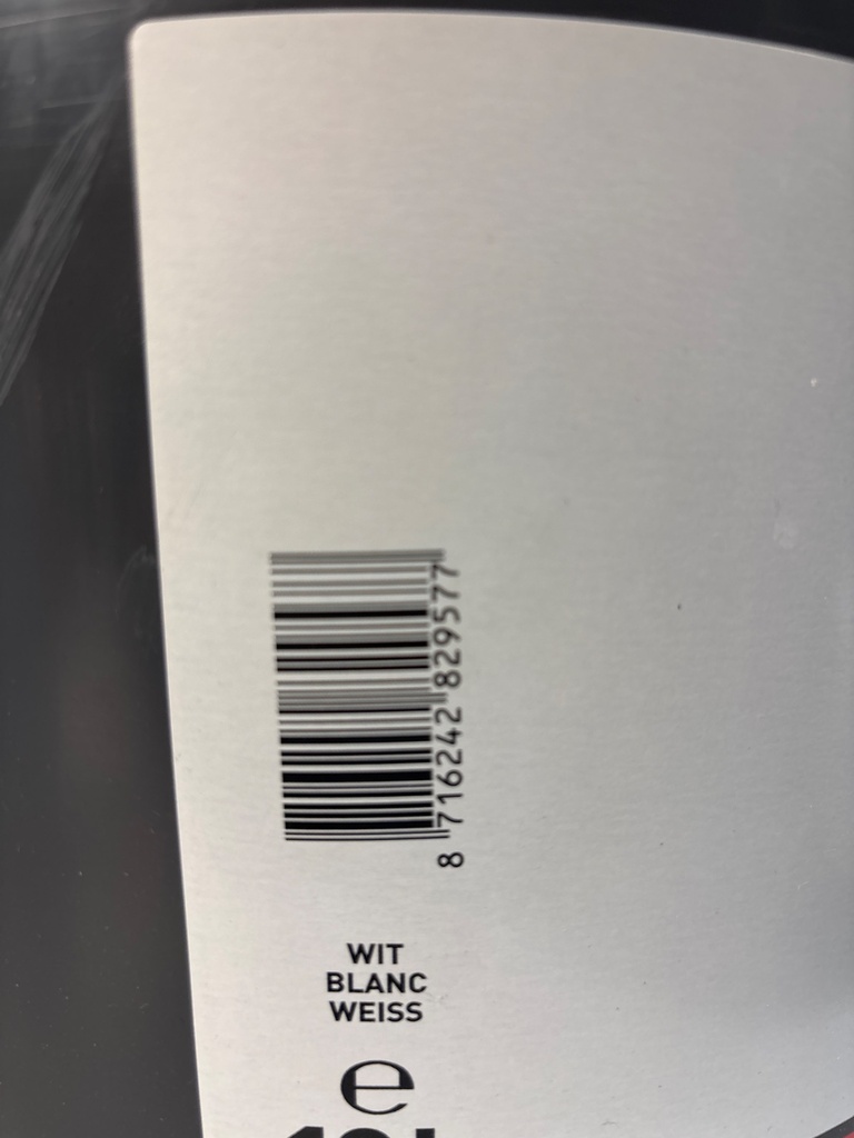 VKW/26/0126 ean_label