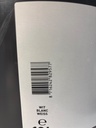 VKW/26/0126 ean_label