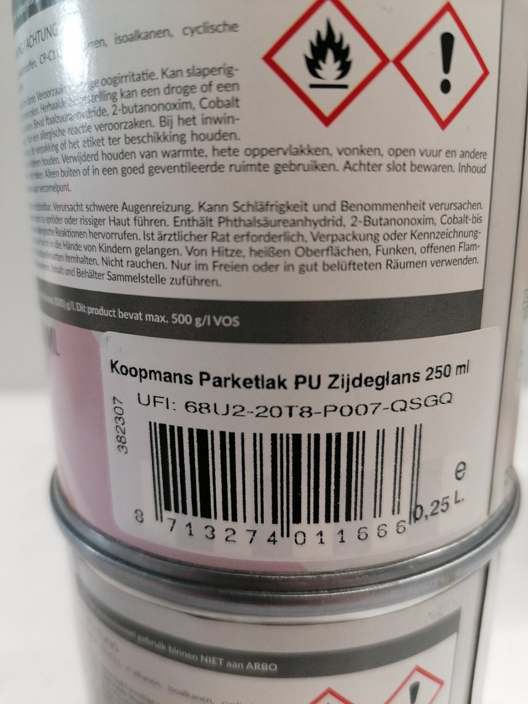 VKW/26/0700 ean_label