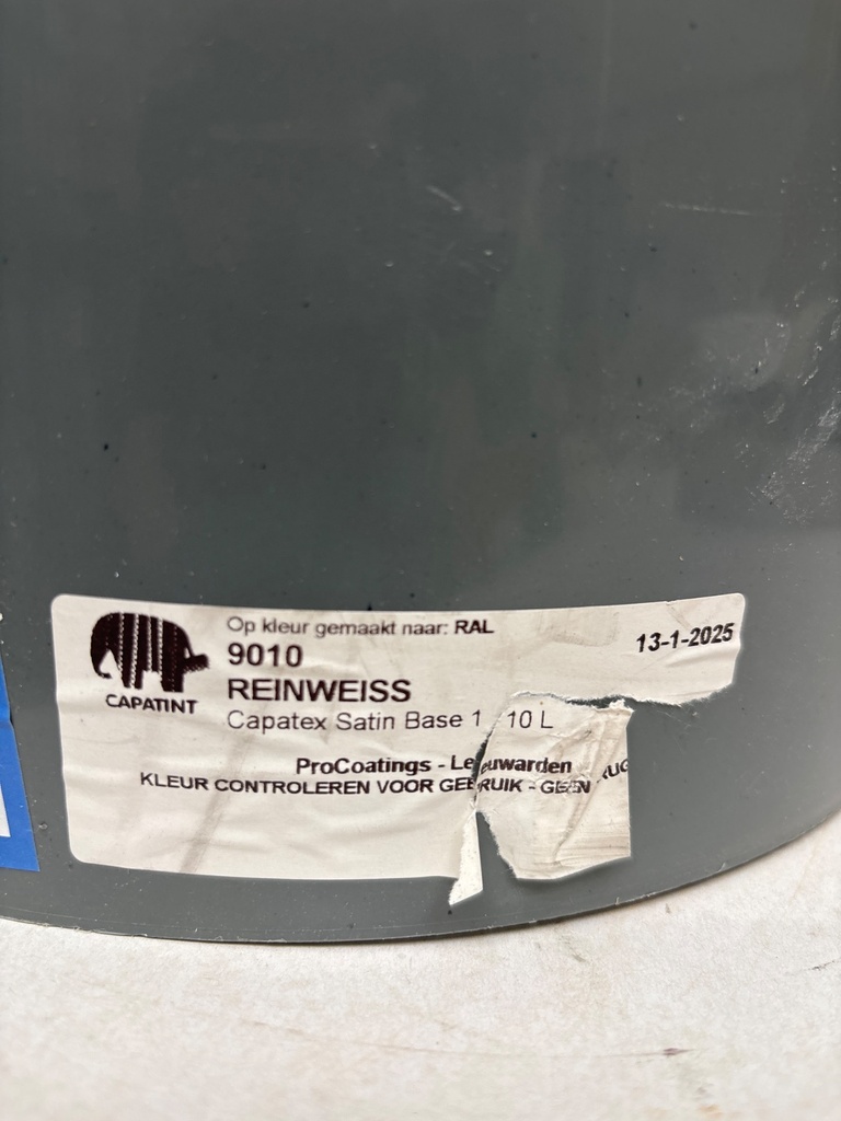 VKW/26/0127 label2