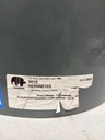 VKW/26/0127 label2