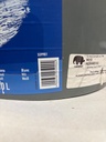 VKW/26/0127 ean_label