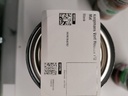 VKW/26/0702 swatch
