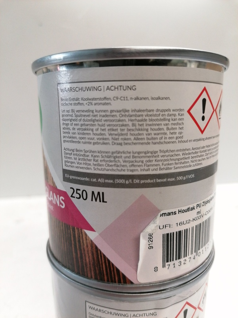VKW/26/0704 label2