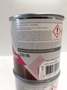VKW/26/0704 label2