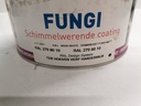 VKW/26/0705 label2