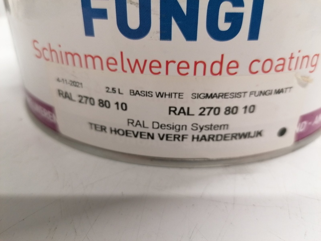 VKW/26/0709 label2