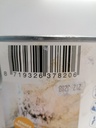 VKW/26/0710 ean_label