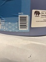 VKW/26/0128 ean_label