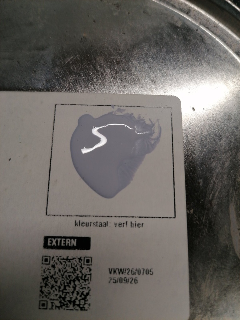 VKW/26/0705 swatch