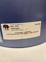 VKW/26/0128 label2