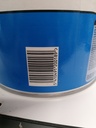 VKW/26/0712 ean_label