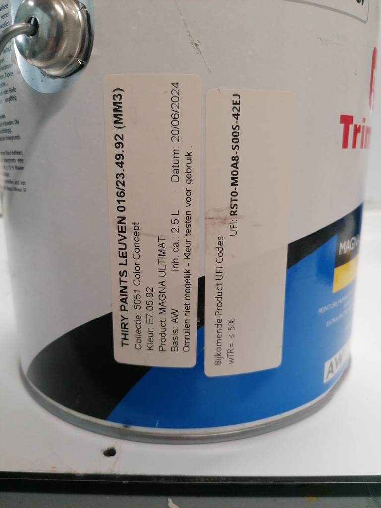 VKW/26/0712 label2