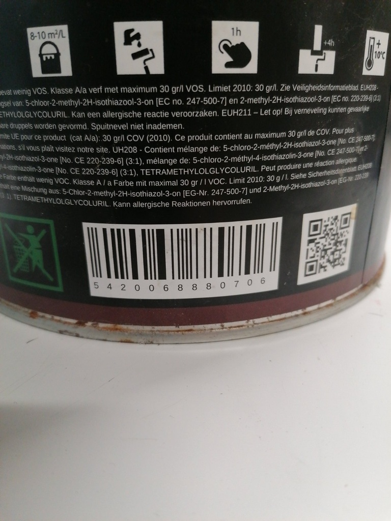 VKW/26/0715 ean_label