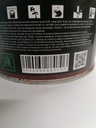 VKW/26/0715 ean_label