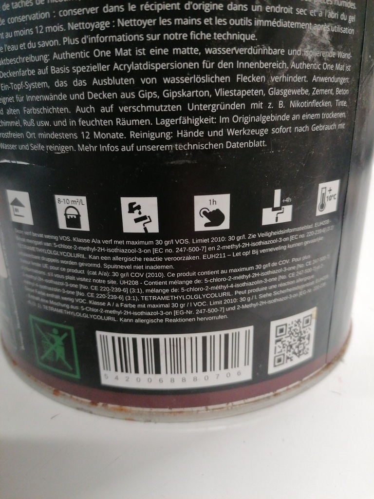 VKW/26/0715 label2