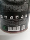VKW/26/0715 label2