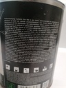 VKW/26/0715 back