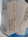VKW/26/0717 label2