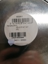 VKW/26/0722 ean_label