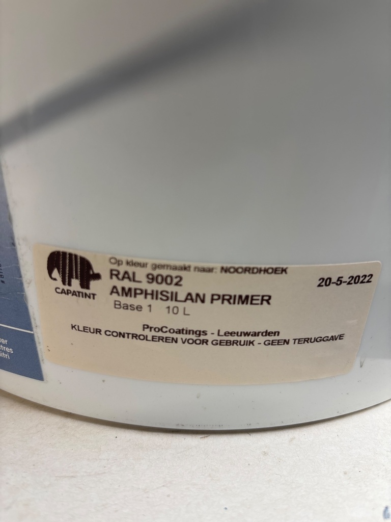 VKW/26/0129 label2
