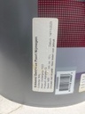 VKW/26/0010 label2
