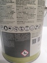 VKW/26/0734 label2