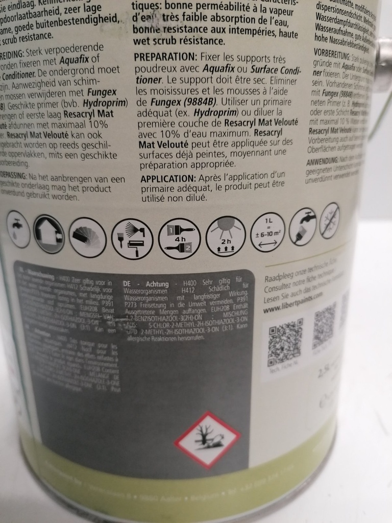 VKW/26/0727 label2