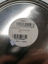 VKW/26/0733 ean_label