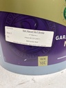 Boonstoppel Garantietex Mat - Amaze NO.535 (LAB P.) label2