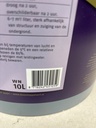 VKW/26/0131 ean_label