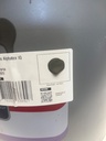 VKW/26/0010 swatch