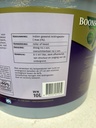 Boonstoppel Garantietex Mat - Amaze NO.535 (LAB P.) back2