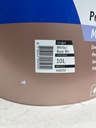 VKW/26/0133 ean_label