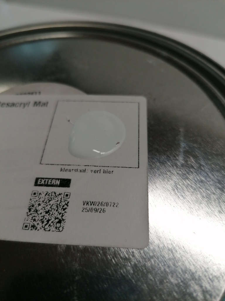 VKW/26/0725 swatch