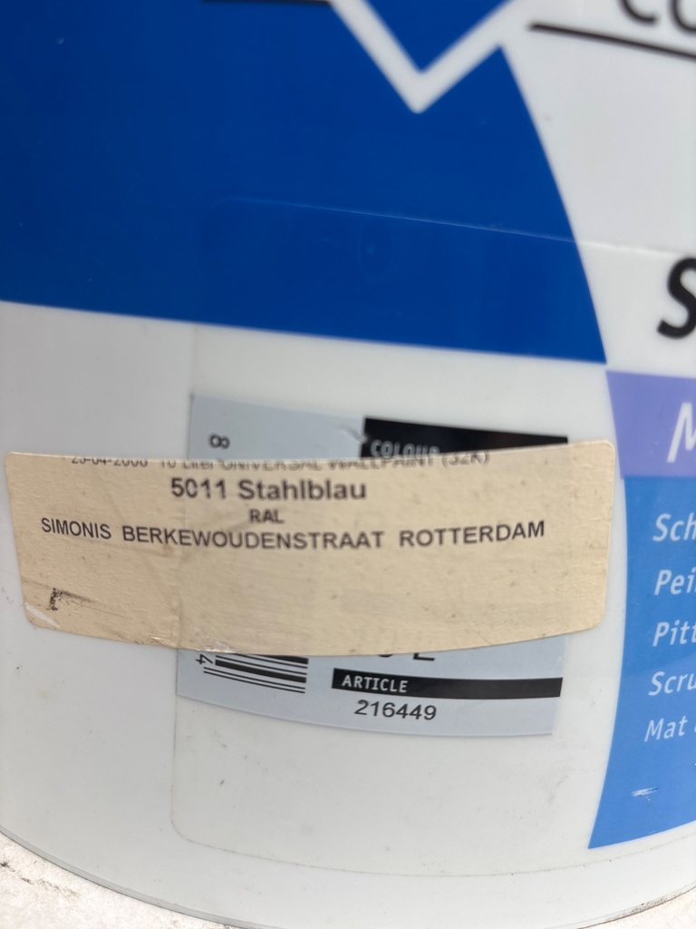 VKW/26/0134 label2