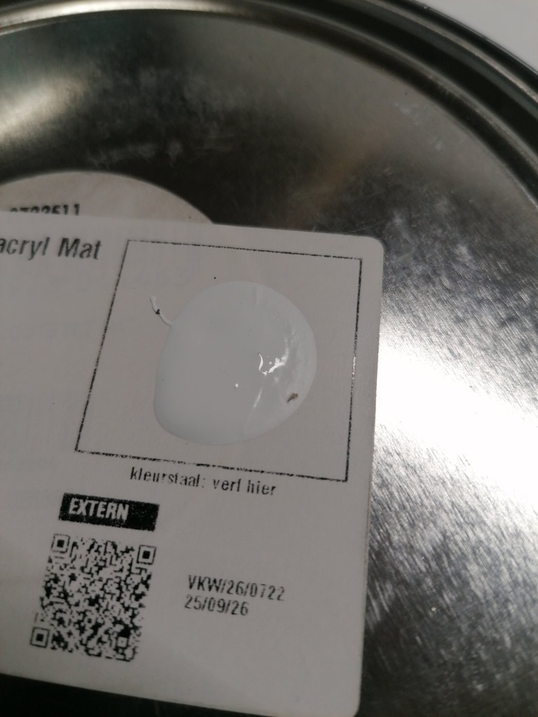 VKW/26/0740 swatch