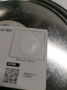 VKW/26/0750 swatch