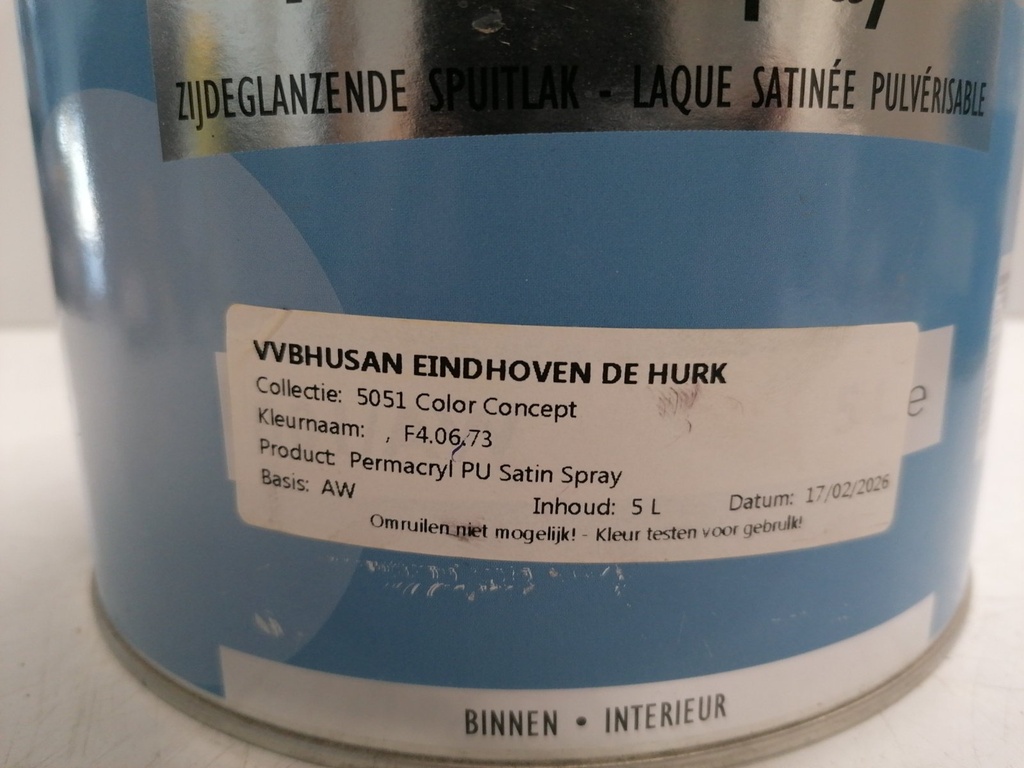 VKW/26/0762 label2