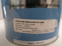 VKW/26/0762 label2