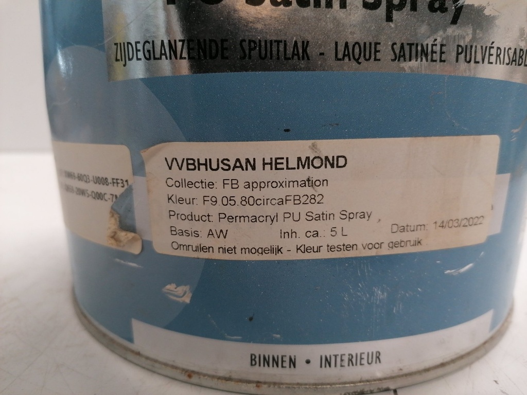 VKW/26/0763 label2