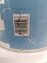 VKW/26/0763 ean_label