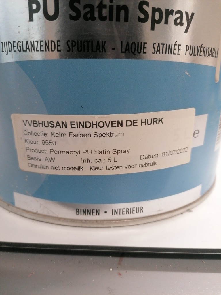 VKW/26/0764 label2