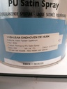 VKW/26/0764 label2