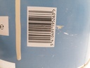VKW/26/0765 ean_label