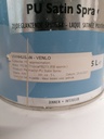 VKW/26/0765 label2