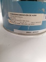 VKW/26/0766 label2