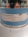 VKW/26/0767 label2