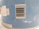 VKW/26/0767 ean_label